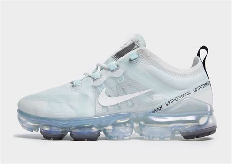 nike air vapormax 2019 gelb